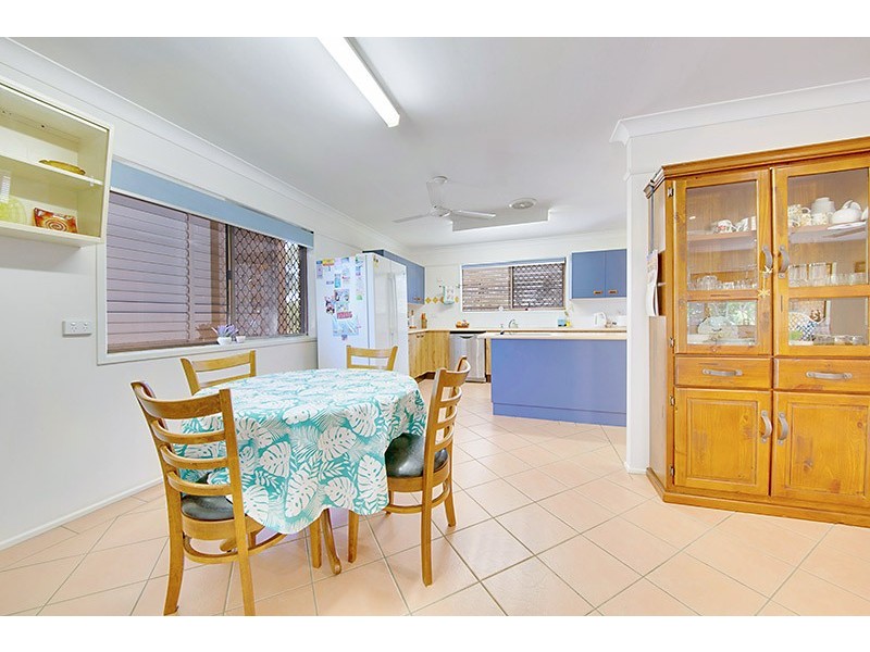 127 Rockhampton Road, Yeppoon QLD 4703