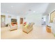 127 Rockhampton Road, Yeppoon QLD 4703