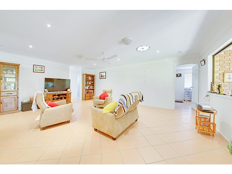 127 Rockhampton Road, Yeppoon QLD 4703