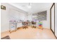 127 Rockhampton Road, Yeppoon QLD 4703