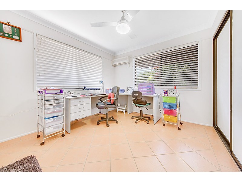 127 Rockhampton Road, Yeppoon QLD 4703