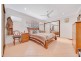 127 Rockhampton Road, Yeppoon QLD 4703