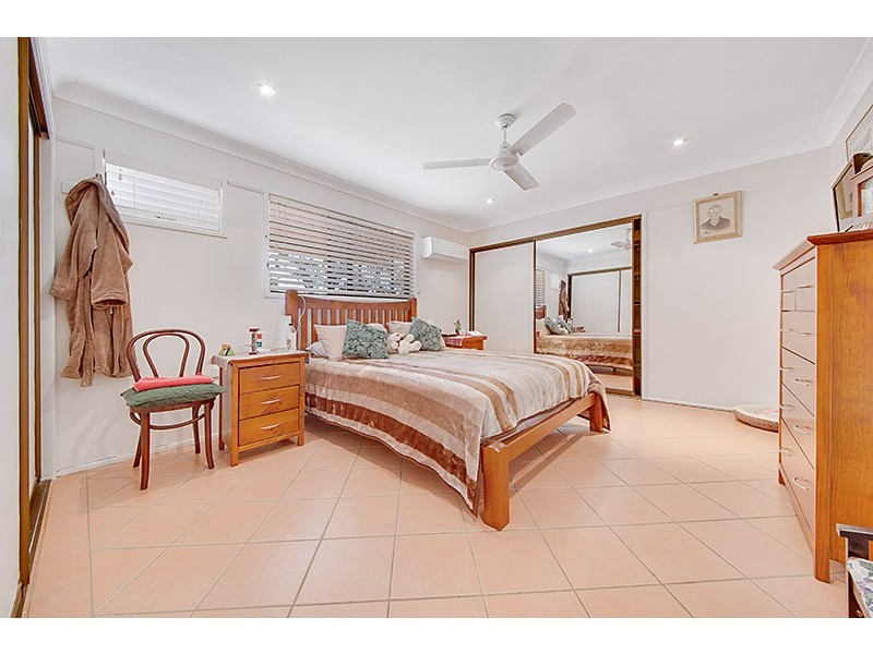 127 Rockhampton Road, Yeppoon QLD 4703