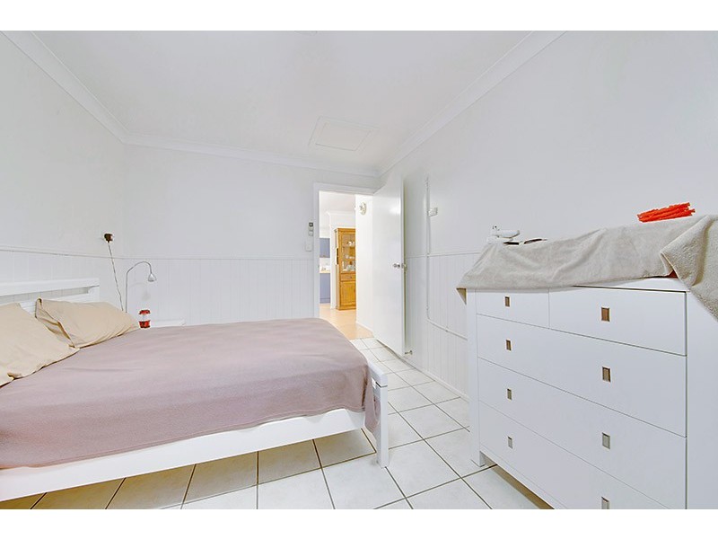 127 Rockhampton Road, Yeppoon QLD 4703