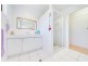127 Rockhampton Road, Yeppoon QLD 4703