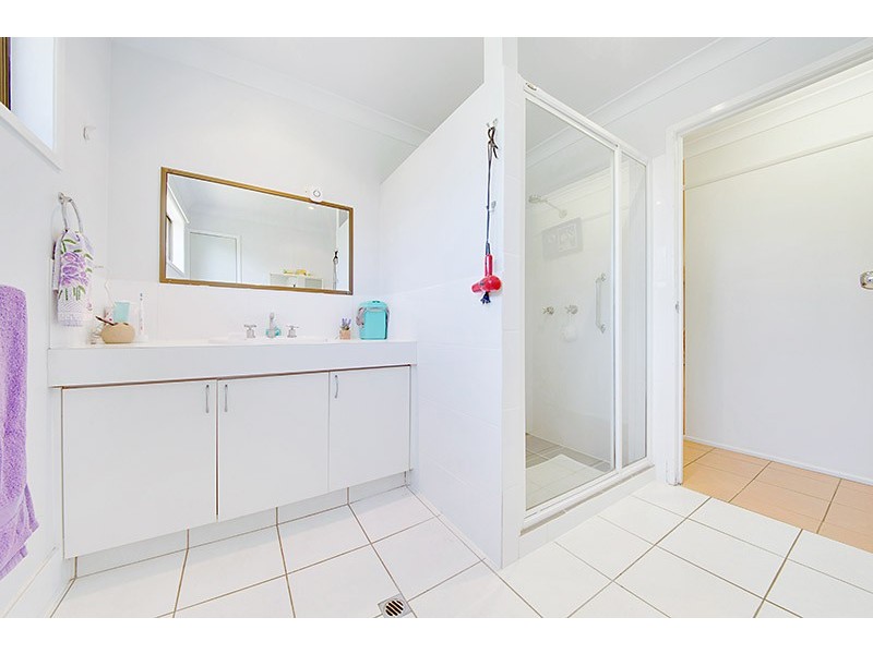 127 Rockhampton Road, Yeppoon QLD 4703