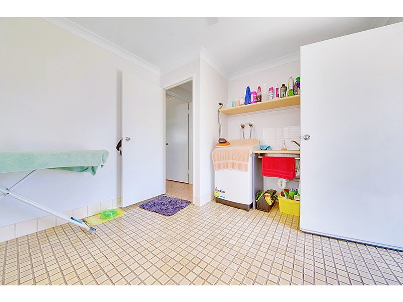 127 Rockhampton Road, Yeppoon QLD 4703