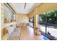 127 Rockhampton Road, Yeppoon QLD 4703
