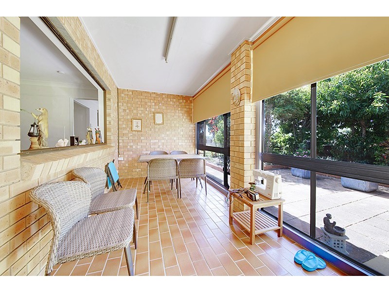 127 Rockhampton Road, Yeppoon QLD 4703