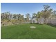 127 Rockhampton Road, Yeppoon QLD 4703