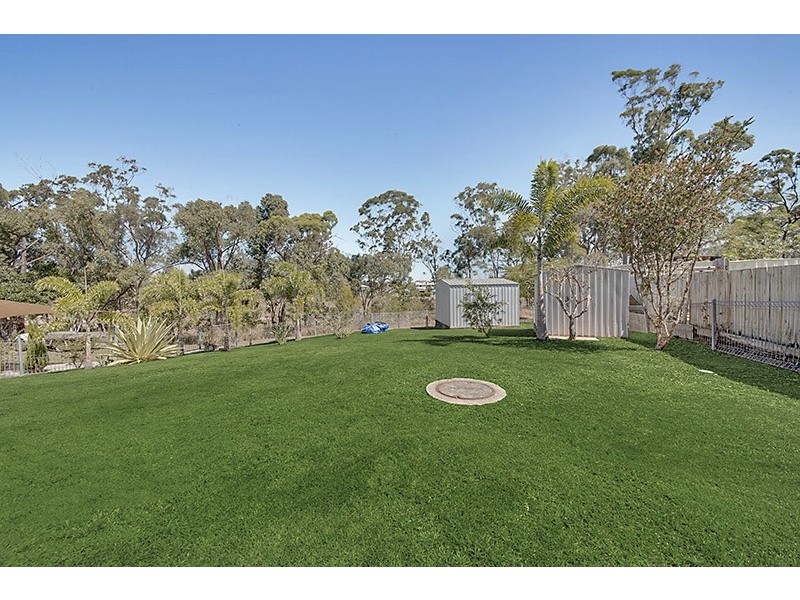 127 Rockhampton Road, Yeppoon QLD 4703