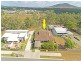 127 Rockhampton Road, Yeppoon QLD 4703