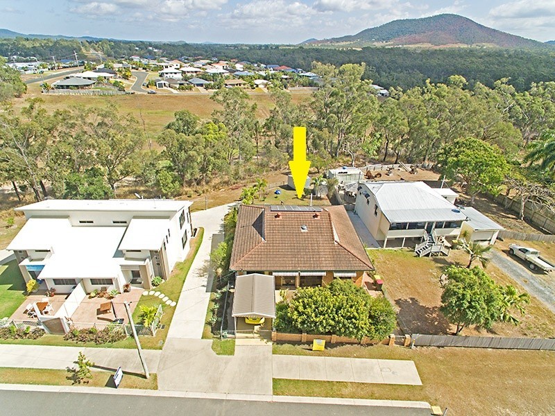 127 Rockhampton Road, Yeppoon QLD 4703