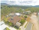 127 Rockhampton Road, Yeppoon QLD 4703