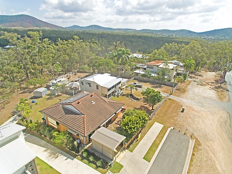 127 Rockhampton Road, Yeppoon QLD 4703