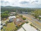 127 Rockhampton Road, Yeppoon QLD 4703