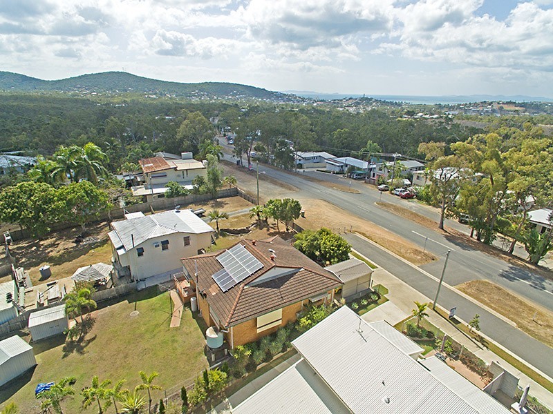 127 Rockhampton Road, Yeppoon QLD 4703