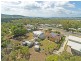 127 Rockhampton Road, Yeppoon QLD 4703