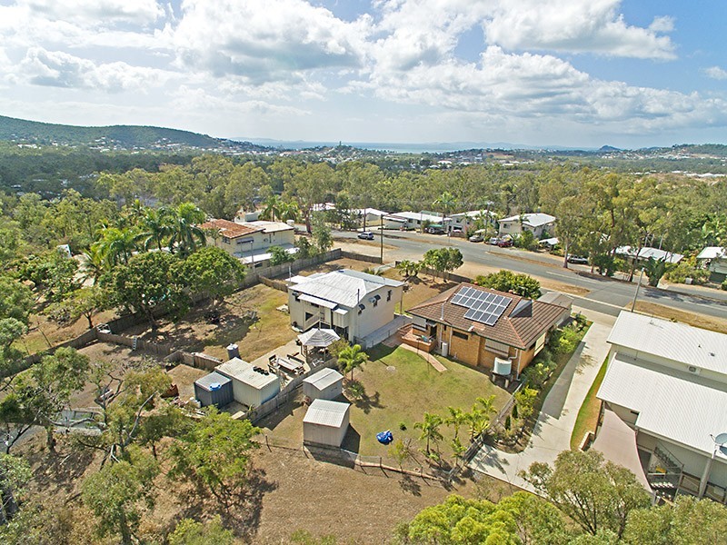127 Rockhampton Road, Yeppoon QLD 4703