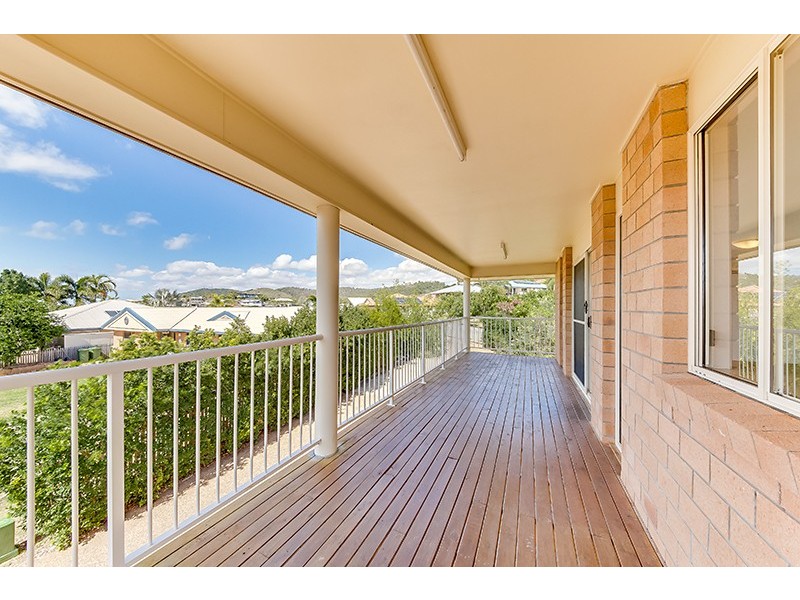 35 Armstrong Road, Pacific Heights QLD 4703