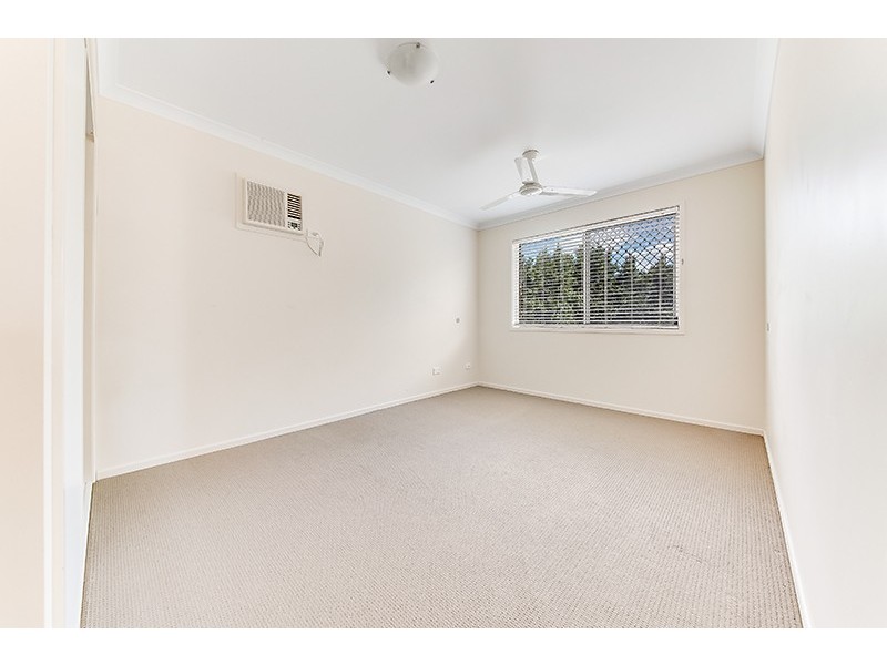 35 Armstrong Road, Pacific Heights QLD 4703