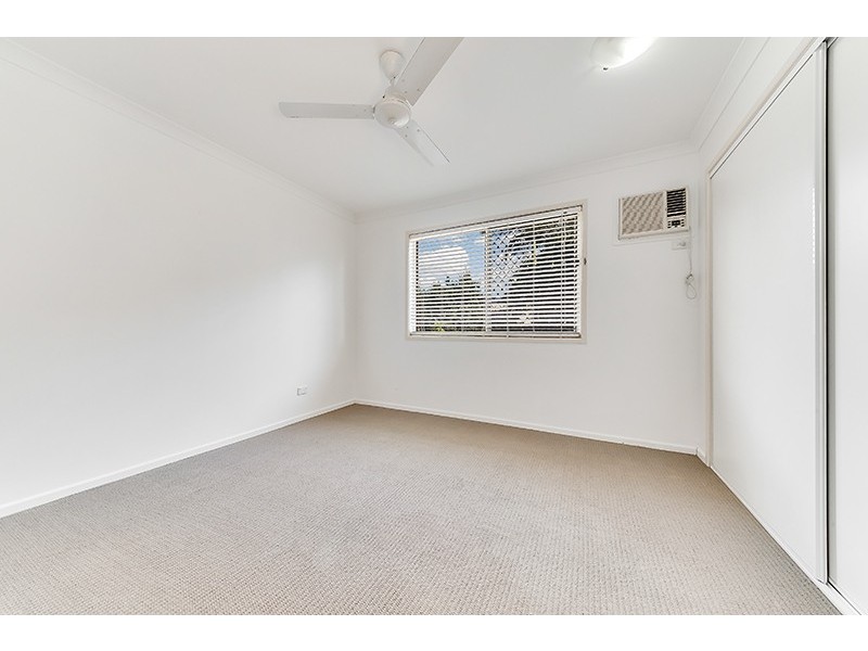 35 Armstrong Road, Pacific Heights QLD 4703