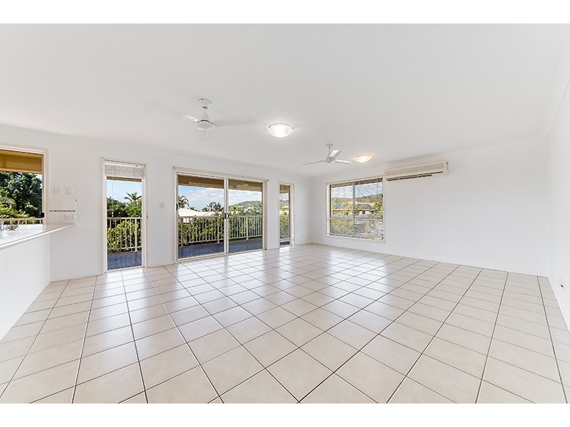 35 Armstrong Road, Pacific Heights QLD 4703