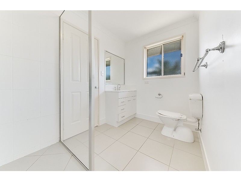 35 Armstrong Road, Pacific Heights QLD 4703