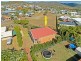 35 Armstrong Road, Pacific Heights QLD 4703