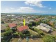 35 Armstrong Road, Pacific Heights QLD 4703