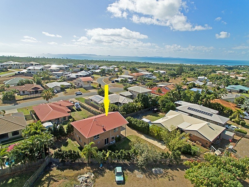 35 Armstrong Road, Pacific Heights QLD 4703