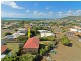 35 Armstrong Road, Pacific Heights QLD 4703