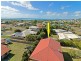 35 Armstrong Road, Pacific Heights QLD 4703