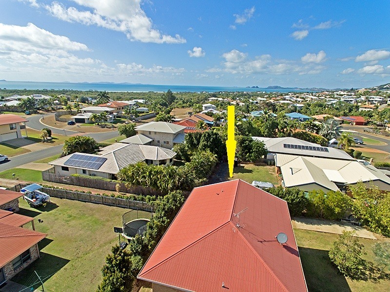 35 Armstrong Road, Pacific Heights QLD 4703