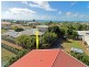 35 Armstrong Road, Pacific Heights QLD 4703