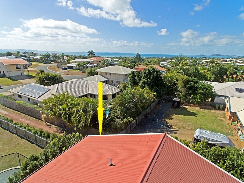 35 Armstrong Road, Pacific Heights QLD 4703