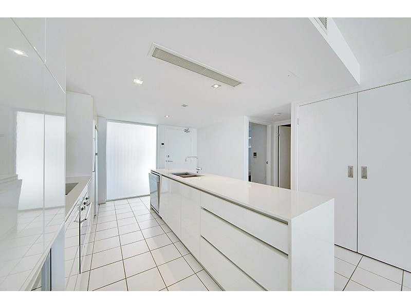 101/18-22 Anzac Parade, Yeppoon QLD 4703