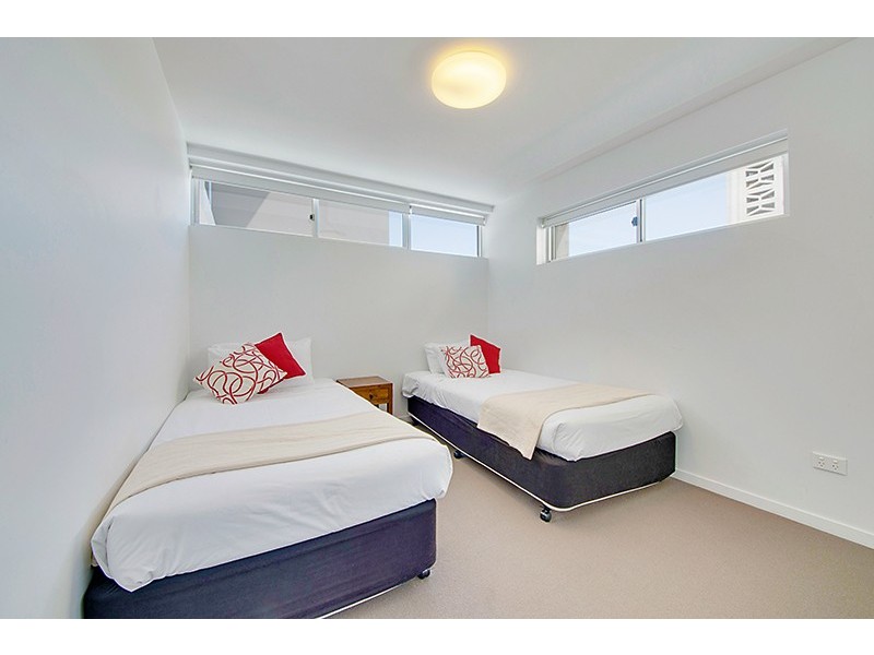 101/18-22 Anzac Parade, Yeppoon QLD 4703