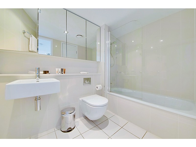 101/18-22 Anzac Parade, Yeppoon QLD 4703