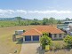 59 Swordfish Avenue, Taranganba QLD 4703