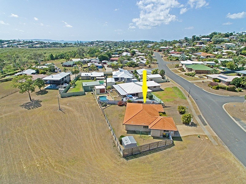 59 Swordfish Avenue, Taranganba QLD 4703