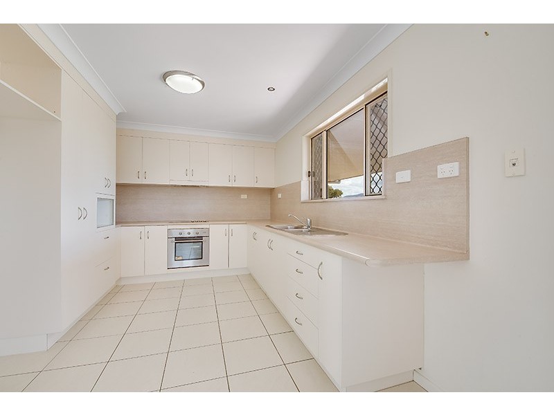 59 Swordfish Avenue, Taranganba QLD 4703