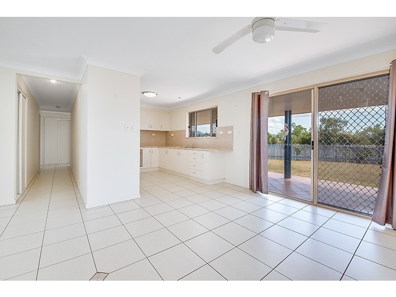 59 Swordfish Avenue, Taranganba QLD 4703
