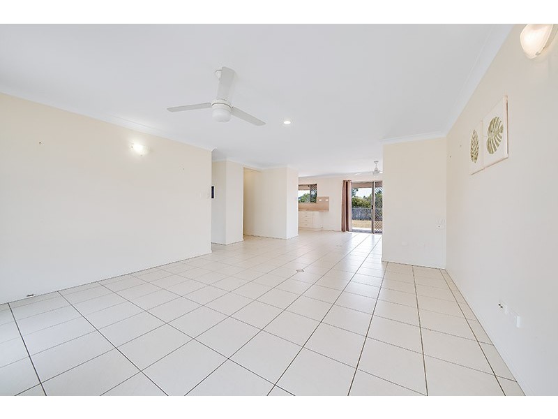 59 Swordfish Avenue, Taranganba QLD 4703