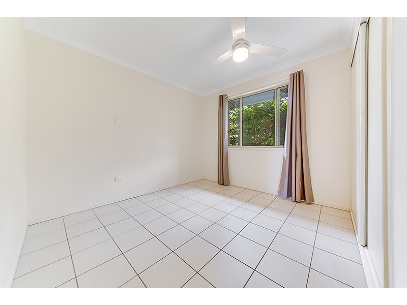 59 Swordfish Avenue, Taranganba QLD 4703