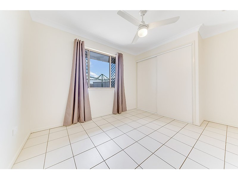 59 Swordfish Avenue, Taranganba QLD 4703