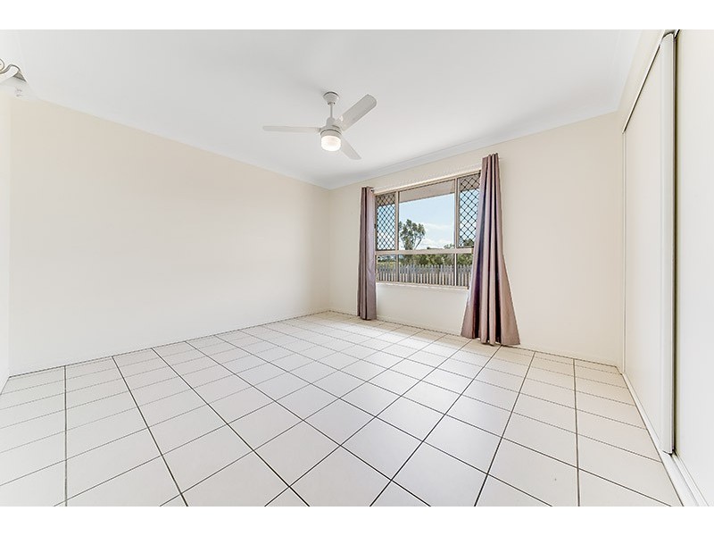 59 Swordfish Avenue, Taranganba QLD 4703