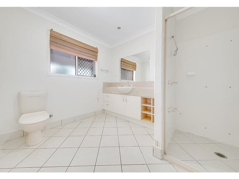 59 Swordfish Avenue, Taranganba QLD 4703