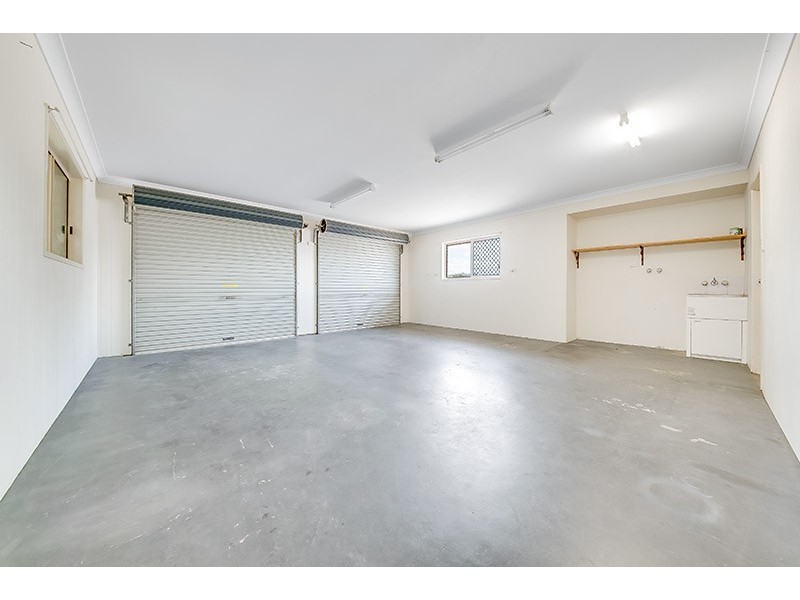 59 Swordfish Avenue, Taranganba QLD 4703