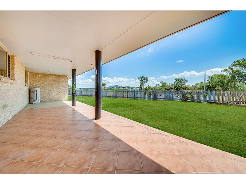 59 Swordfish Avenue, Taranganba QLD 4703